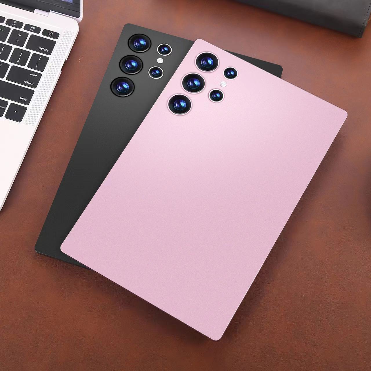 New 10-inch Tablet PC Wholesale Octa-core All-network Compatible