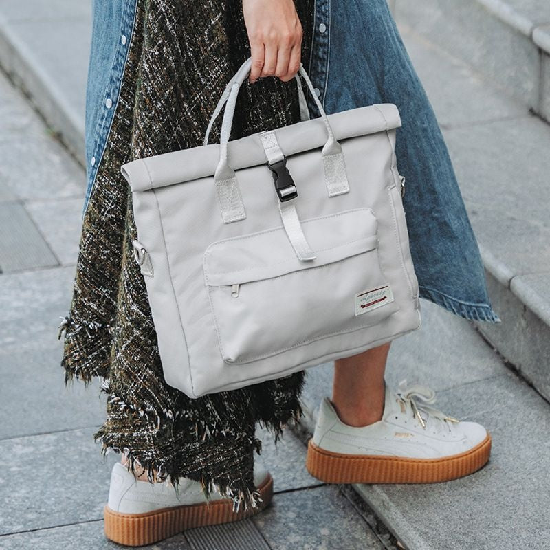 Shockproof And Anti Drop Inner Liner Laptop Bag