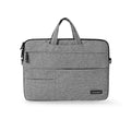 Okade Super Thin Waterproof And Shockproof 11 13 15 InchMacbook Pro Air Single Shoulder Bag