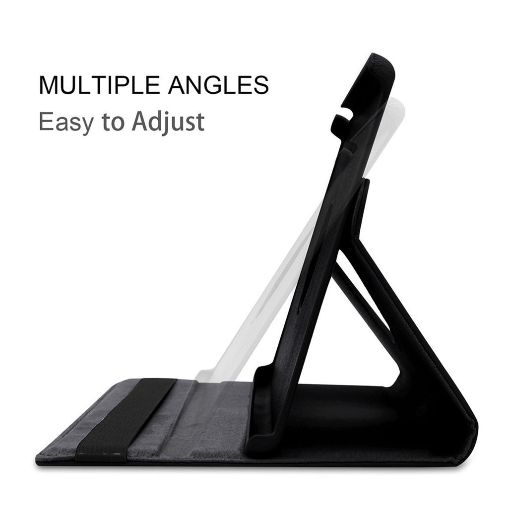 Pad PRO 97105129mini79-Inch Series Rotating Protective Sleeve