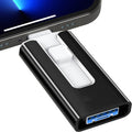 Multifunctional 2T High Speed Thumb Drive 1T Mobile Phone U-disk