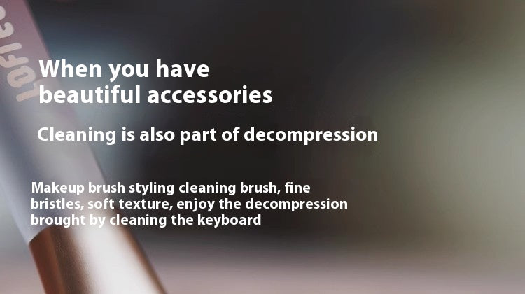 Liquid Foundation Keyboard Wireless Mechanical Bluetooth Three-mode Hot Plug Office 84 Keys