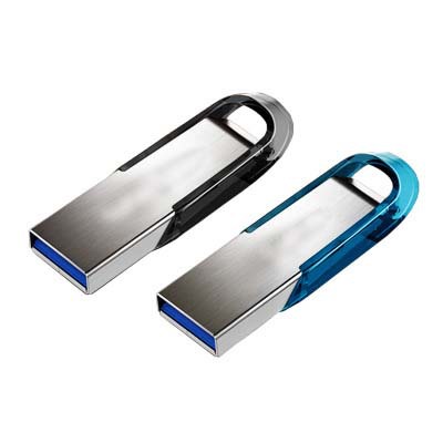 Bidding U Disk 16g32g64g128GU Disk High-speed Vehicle-mounted U Disk