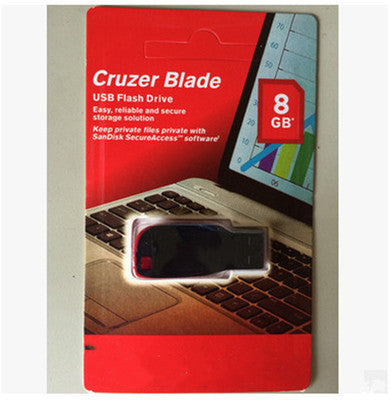 Bidding U Disk 16g32g64g128GU Disk High-speed Vehicle-mounted U Disk