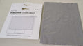 Keyboard Dust Cloth Keyboard Cover Laptop Screen Keyboard Dust Cloth
