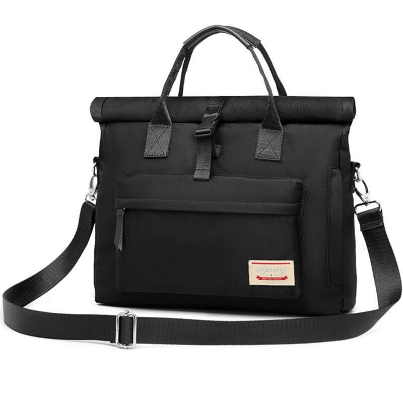 Shockproof And Anti Drop Inner Liner Laptop Bag