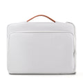 Drop- And Shock-resistant Laptop Carry Bag For Notebooks