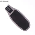 (YY）1Pc Portable Hip Tool Bags Waist Gadget Pouch Electrician Hardware Tools Bag Durable Polyester Fabric Multifunction Toolkit