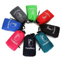 Lightweight Packable Backpack Foldable Ultralight Outdoor Folding Backpack Travel Women Men Bag Sports