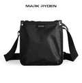 MARK RYDEN tote bag man cross messenger bag