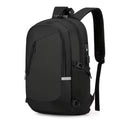Men's Waterproof Backpack Anti-Theft Lightweight Back Bag for Men Backpack Book Bag Men Stylish Backpack 15.6" Notebook Backpack