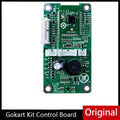 Original Control Board Controller Replacement for Ninebot Gokart Kit Smart Self Balance Electric Scooter Parts Kart Accessories