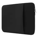 Laptop Bag Sleeve Case 13 14 15.6 Inch Computer Case For MacBook Air 13.3 Case Xiaomi Lenovo Dell Asus Huawei HP Protective Bag