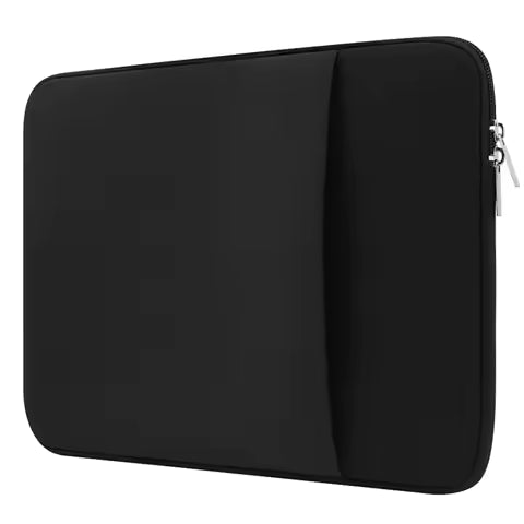 Laptop Bag Sleeve Case 13 14 15.6 Inch Computer Case For MacBook Air 13.3 Case Xiaomi Lenovo Dell Asus Huawei HP Protective Bag