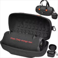 (Case only) Case Compatible with JBL Xtreme 4/3 Portable Waterproof Wireless Bluetooth Speaker. Travel Carrying (Box Only)