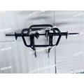 Human Tricycle Accessories, Elderly Pedal Tricycle Rear Axle, Wheel Rear Flower Basket