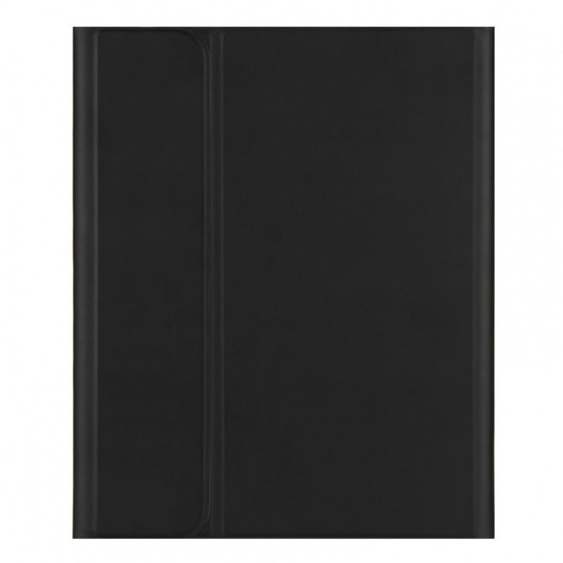 Slot Magnetic Keyboard Auto-sleep Protective Case TPU