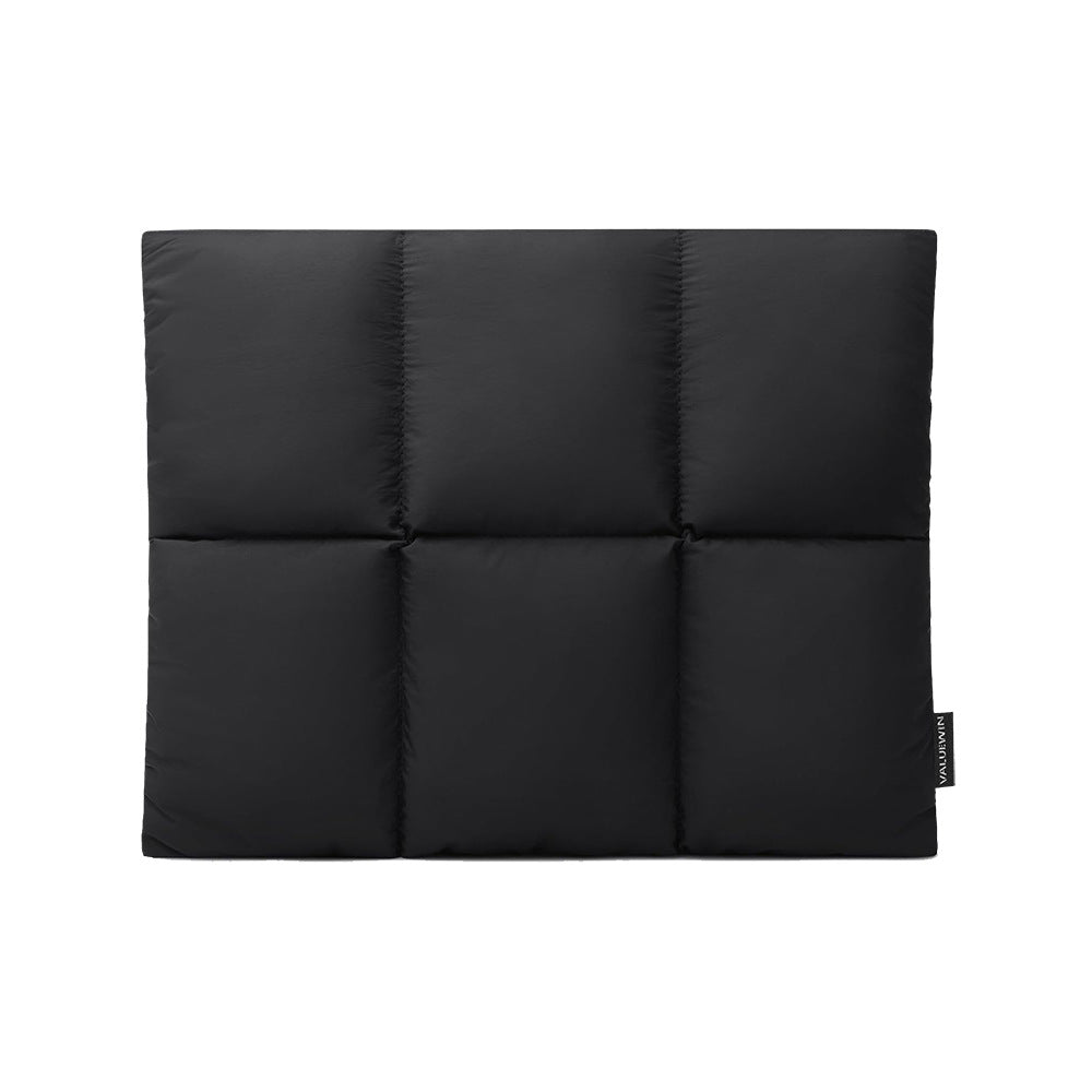 Soft And Fluffy Laptop Sleeve 13-15.6