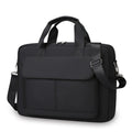 Large-capacity Crossbody Laptop Tote Bag