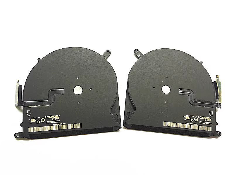A1398 Fan MC975 MC976 Laptop Fan 12 13to15