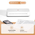 Household Small Intelligent Remote Learning Printer