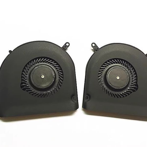 A1398 Fan MC975 MC976 Laptop Fan 12 13to15